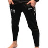Archida Joggingbroek Vrouw