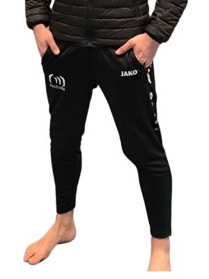 Archida Joggingbroek Heren