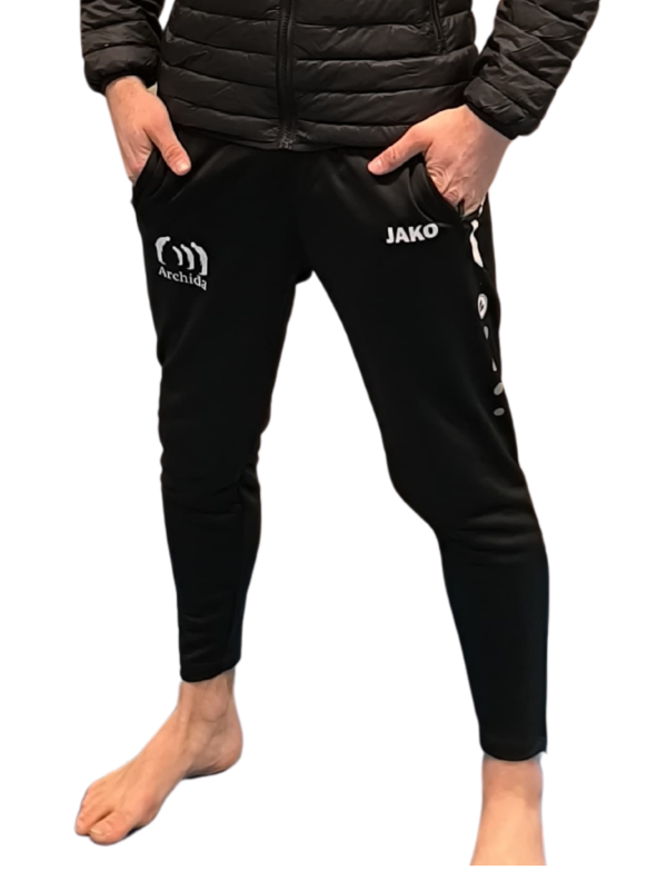 Archida Joggingbroek Vrouw
