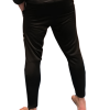 Archida Joggingbroek Vrouw