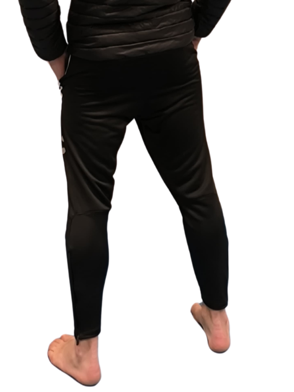 Archida Joggingbroek Vrouw