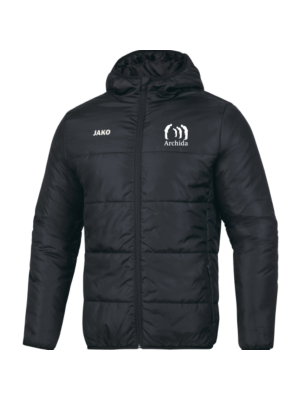 Archida (winter)jas Kids